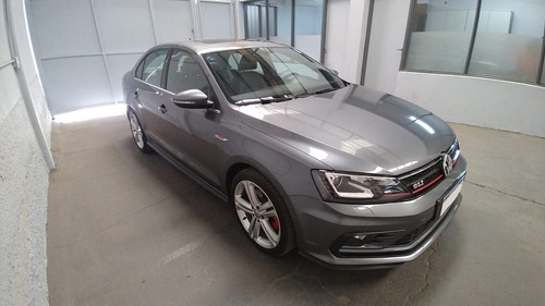 Volkswagen Vento 2.0 Gli+nav Dsg