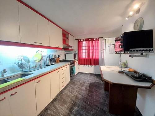 Imagen 18 de 30 de Casa 3 Ambientes