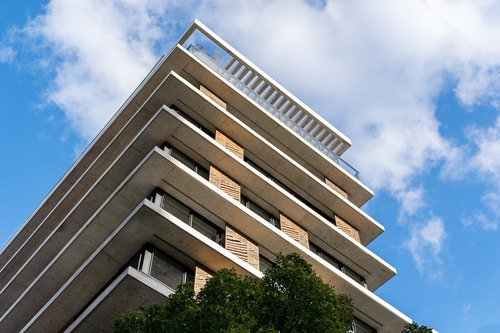 Imagem 5 de 29 de Apartamento Residencial Para Venda, Petrópolis, Porto Alegre - Ap4084. - Ap4084-inc