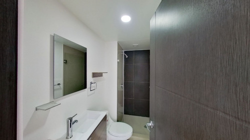Imagen 18 de 18 de No Te Lo Pierdas Compra Tu Departamento En Col. Alamos