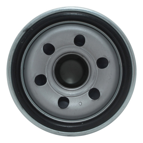 Filtro Aceite Para Subaru Legacy 2.0 Ej20 B10 / B11 1996
