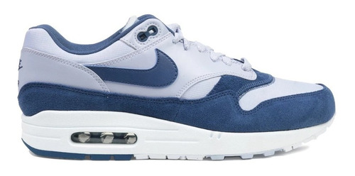 Zapatillas Nike Air Max 1 Armory Navy 2019