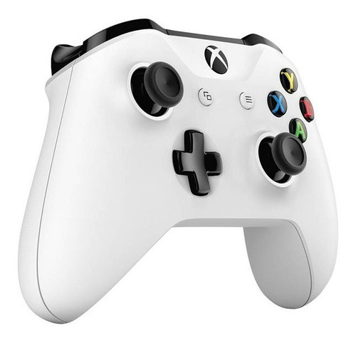 Imagen 2 de 5 de Reparacion Stick Analogico Joystick Mando Ps4 Xbox One