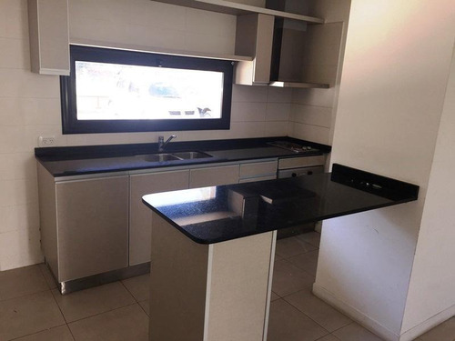 Imagen 5 de 14 de Departamento En Condominio Equus - Pilar