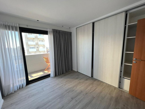 Departamento En Venta 7 38 Y 39 Abes Victoria