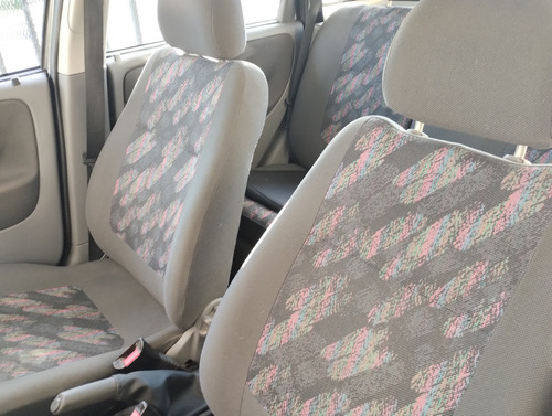 Chevrolet Corsa 1.8 Gl Pack 1