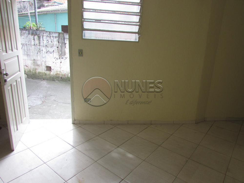 Casas - Ref: L358751