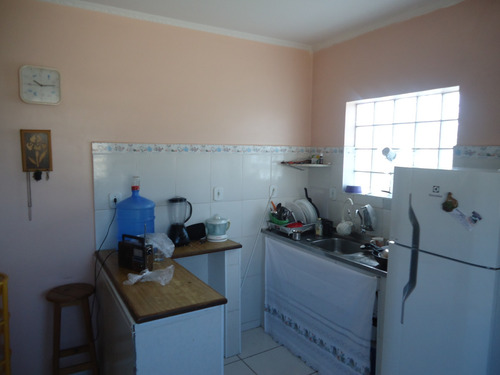 Imagem 10 de 15 de 01844 - Casa 2 Dorms, Itaquera - São Paulo/sp - 1844