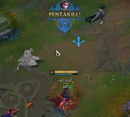 biksoon league of legends scripts biksoon league of legends scripts
