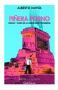  Piñera Porno (libro Nuevo Y Original)