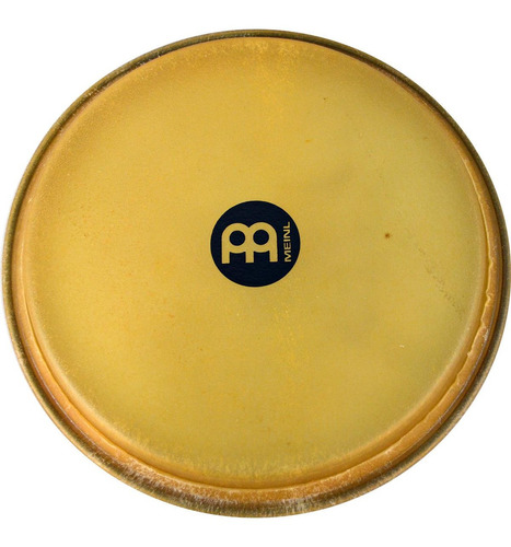 Parche Para Conga De 11 3/4  Pulgadas Meinl Ts-b-39