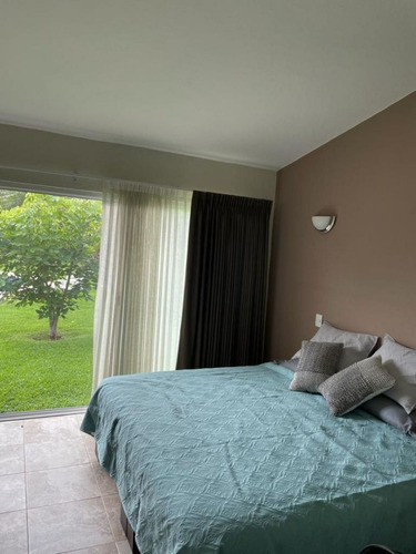 Residencia En Venta En Lomas De Cuernavaca En Paseo De La Reforma