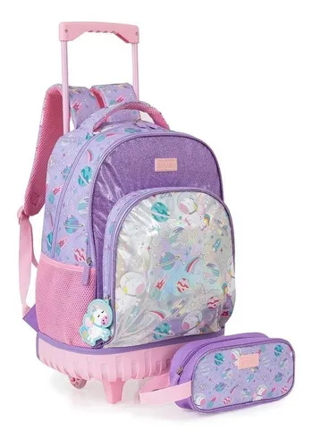 Mochilas marca trendy new arrivals