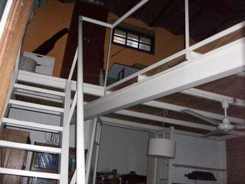 Imagen 13 de 17 de 4 Ambientes | Pujol Al 1100