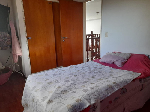 Imagen 7 de 26 de Casa - Castelar