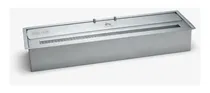 Comprar Quemador Bioetanol 60cm, Doble Cajon\u002Fp,ecofuegos Bio Hogares