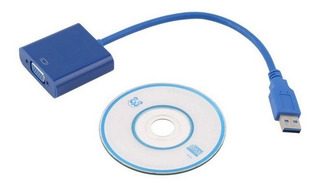 eberry usb 3.0 to vga mac eberry usb 3.0 to vga mac