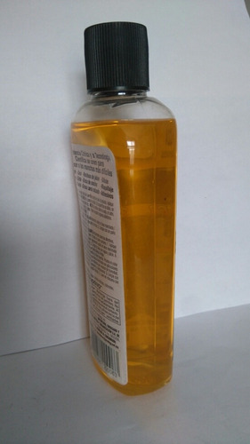 Goo Gone 236 Ml.