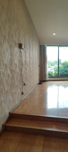 Se Vende Excelente Casa En Bosques De Las Lomas (v)