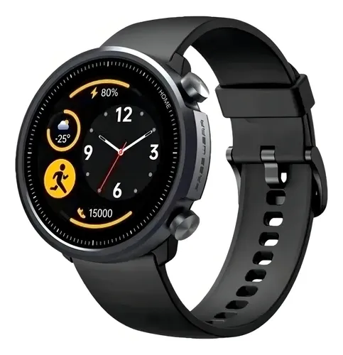 Smartwatch a1 mercado libre deals