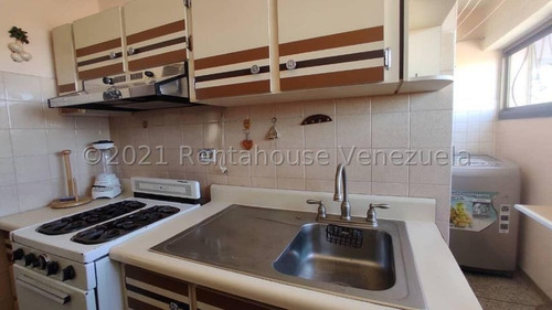 Imagen 11 de 30 de Apartamentos En Venta Zona Centro Barquisimeto 22-10906 @m