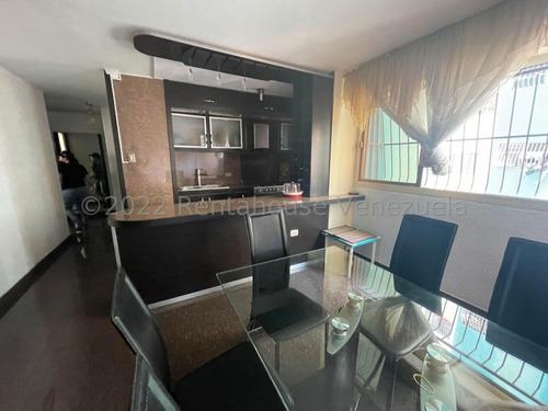 Imagen 6 de 30 de Apartamentos En Venta En Zona Oeste Barquisimeto , Lara 22-24529 Romer Gonzalez Asesor Inmobiliario Renta House