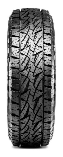 Imagen 3 de 7 de Neumático Bridgestone Dueler At Revo 2 245/65r17 111t