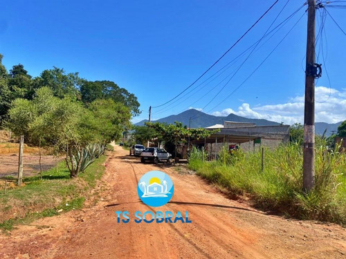 Imagem 5 de 9 de Terreno Em Praia Para Venda Em Saquarema, Jaconé - 477_1-1844066