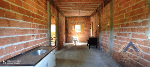 Imagem 13 de 30 de Chácara À Venda, 3000 M² Por R$ 220.000,00 - Rural - Ibiporã/pr - Ch0198