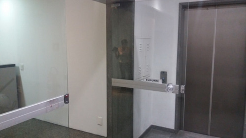 Imagem 4 de 17 de Sala Brooklin Paulista Sao Paulo Sp Brasil - 1030