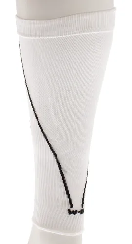 Pantorillera De Compresion Para Mujer-talla Iii-blunding
