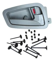 Comprar Kits De Val 6 Adm Y 6 De Esc Y 12 Sellos Y Una Manija Faw N5