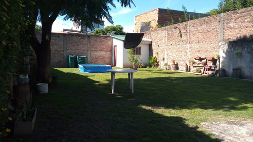 Imagen 7 de 11 de Casa En Venta En San Antonio De Padua