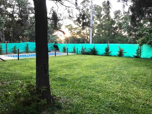 Imagen 19 de 21 de Quinta En Venta En Tristan Suarez