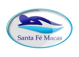 Santa Fé Macas