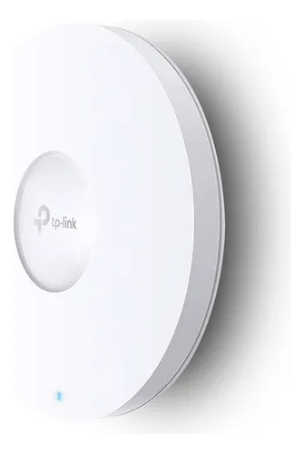Access Point Tp-link Omada Eap610 V1 Blanco Pcreg