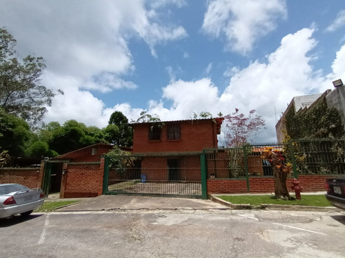 Se Vende Casa Para Remodelar En Los Guayabitos De 322 Mts  (mr)