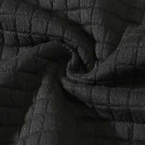 Sudadera Técnica Hombre |calentado Capa Base Para Uso Diario