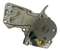 Comprar Bomba De Agua Vmg Fiesta Kinetic Ecosport Focus 1.6 Sigma