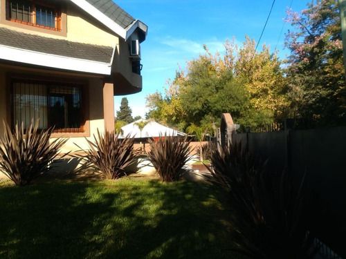 Imagen 11 de 30 de Casa - Benavidez