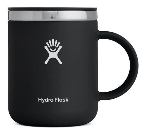 Taza Termica Hydro Flask Coffee Mug Inoxidable Asfl70