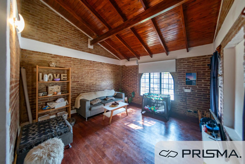 Casa- 5 Dorm- Urca