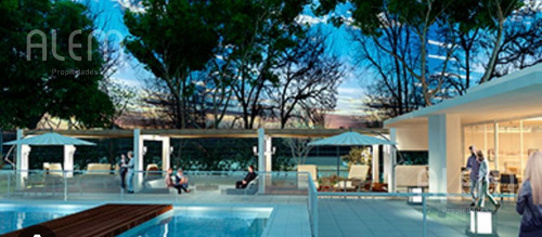 Terreno En Venta En Barrio Privado Lares De Canning