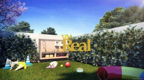 Apartamento À Venda, 49 M² Por R$ 210.000,00 - Jardim Jaraguá - São Paulo/sp - Ap6138