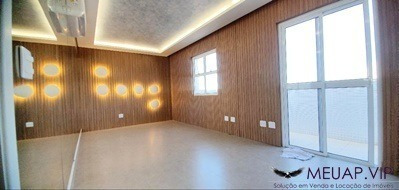 Imagem 2 de 28 de Sala Comercial Para Alugar Em Santos - Sl303 - 68122299
