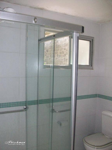 Imagem 18 de 21 de Casa Residencial À Venda, Imbiribeira, Recife. - Ca0123