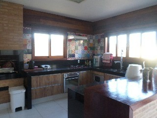 Imagem 5 de 27 de Casa - Ca00902 - 4716949