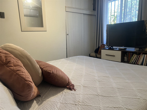 Casa En Venta De 3 Dorm. En La Florida
