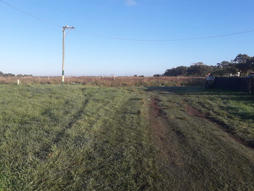 Imagen 13 de 13 de Oportunidad Lote En Santa Elena Listo Para Escriturar