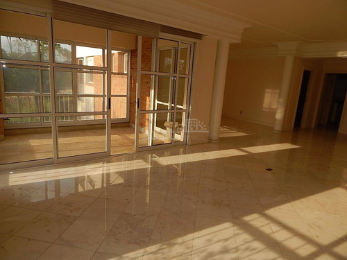 Imagem 4 de 30 de Apartamento Á Venda E Para Aluguel Em Fazenda São Quirino - Ap166127